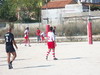 thumb_Immagine 010.jpg